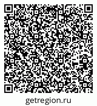 79260237912