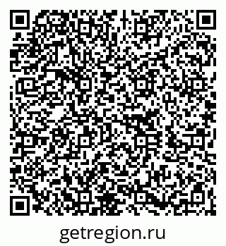 79260237913