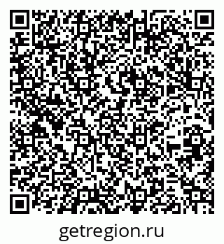 79260237916