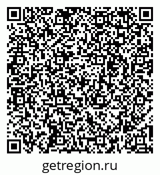 79260237918