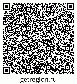 79260237923
