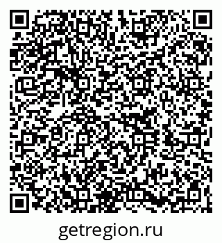 79260237925