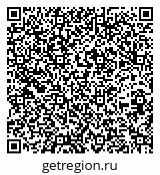 79260237930