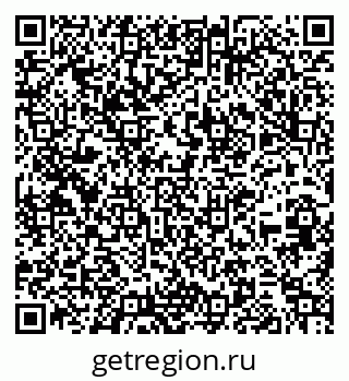 79260237931