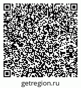 79260237934