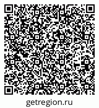 79260237936
