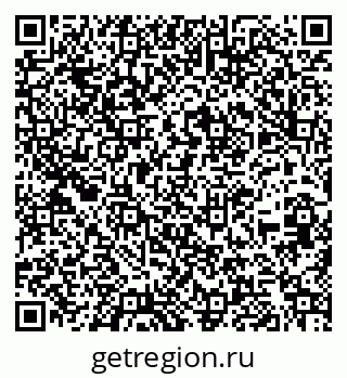 79260237939