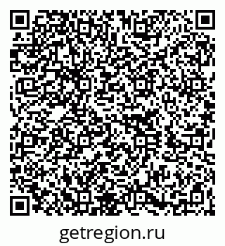 79260237942