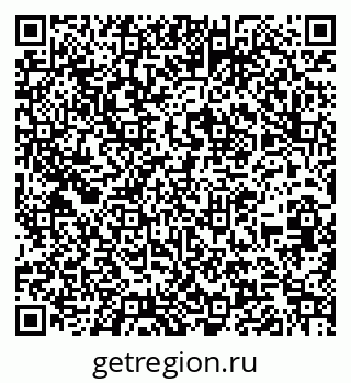 79260237943