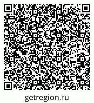 79260237944