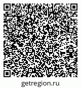 79260237946