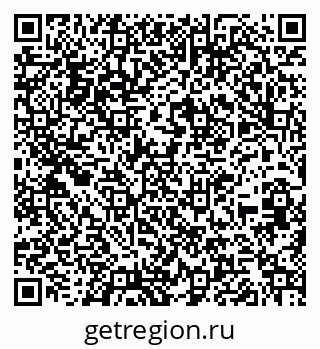 79260237949