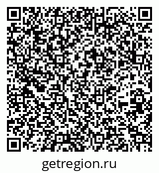 79260237951