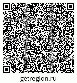 79260237958