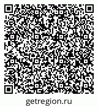 79260237959