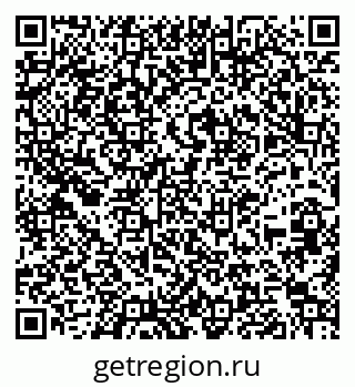 79260237965