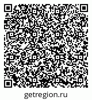 79260237966