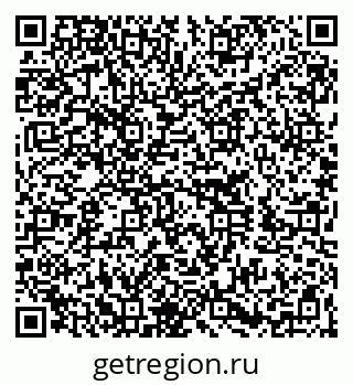 79260237968