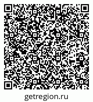 79260237972