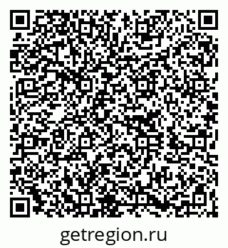 79260237973