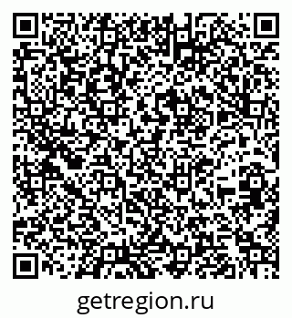 79260237977