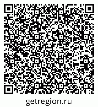 79260237978