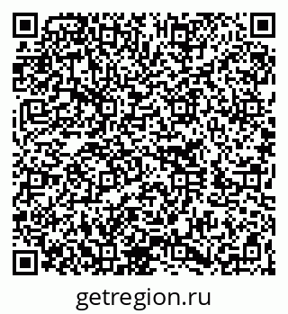 79260237980
