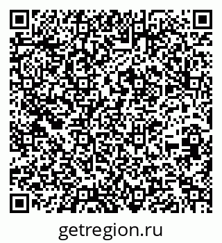 79260237981