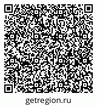 79260237986