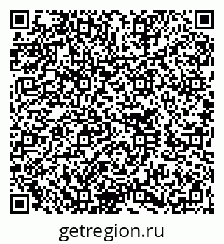 79260237987