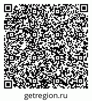 79260237992