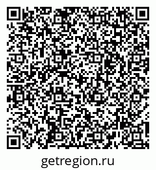 79260237994
