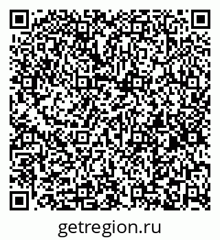 79260237995