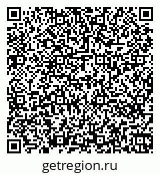 79260237998