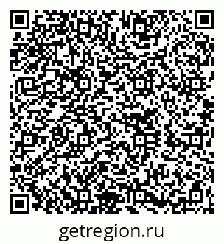 79260238001