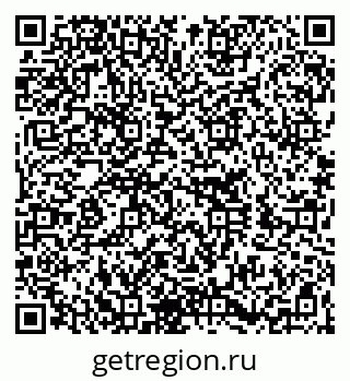 79260238002