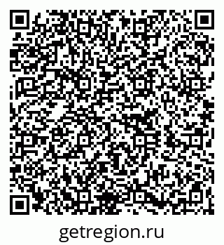 79260238003