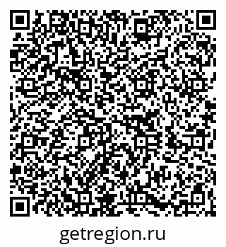 79260238008