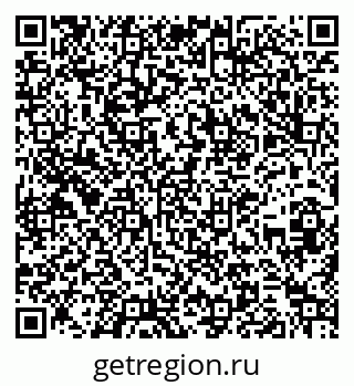 79260238014