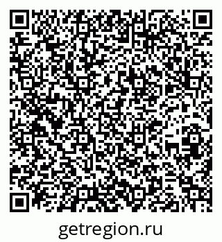 79260238017