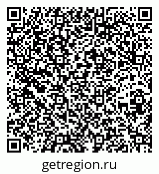 79260238022