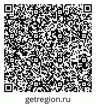 79260238032