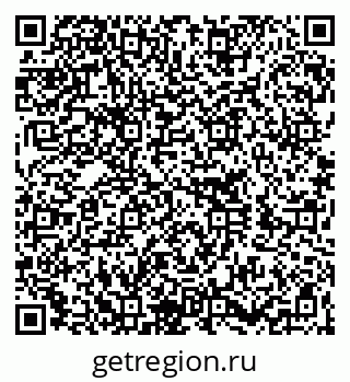79260238034