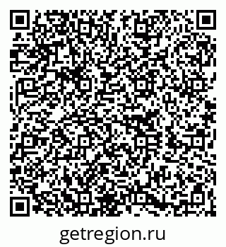 79260238041