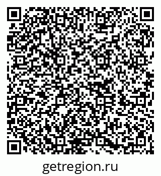 79260238045