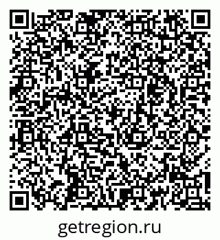 79260238046