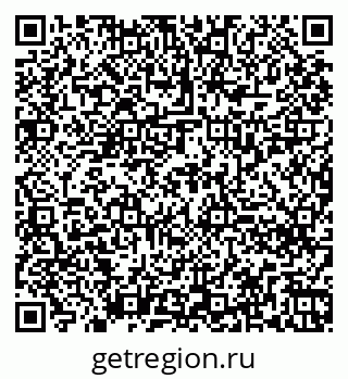 79260238047