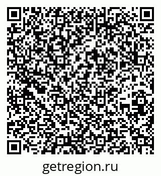 79260238049