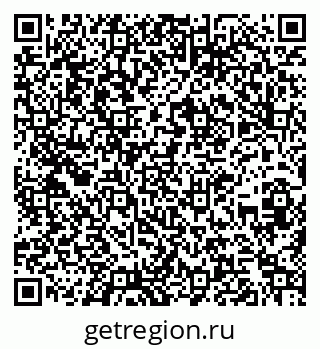 79260238051
