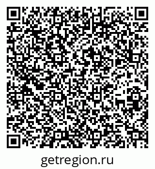 79260238052